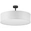 Lámpa Rondo 600 white 4242 LW4,2