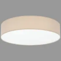 Lámpa Rondo 600 Beż 4433 LW4