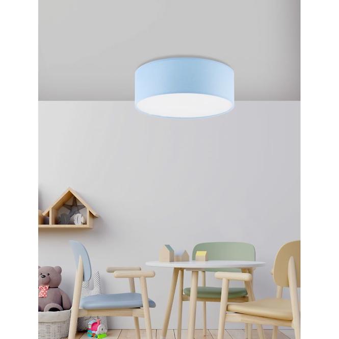 Lámpa Rondo Kids 3229 LW4