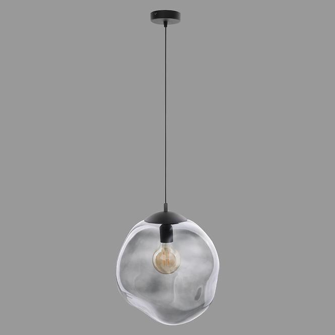 Lámpa Sol graphite 4264 LW1
