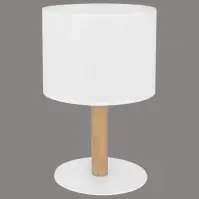 Lámpa Deva white 5217 LB1