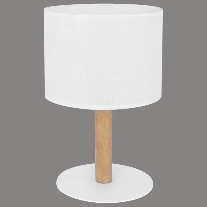 Lámpa Deva white 5217 LB1