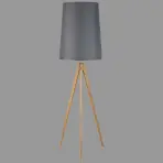 Lámpa Waliz 5046 LP1