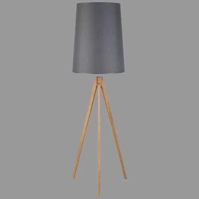 Lámpa Waliz 5046 LP1