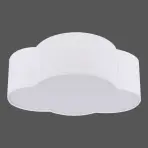 Lámpa Cloud white 4228 LW2