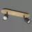 Lámpa Top Wood CD 3291 LS2