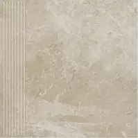 Csempe Stop Track Beige 30/30