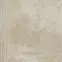 Csempe Stop Track Beige 30/30