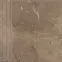 Csempe Stop Track Brown 30/30