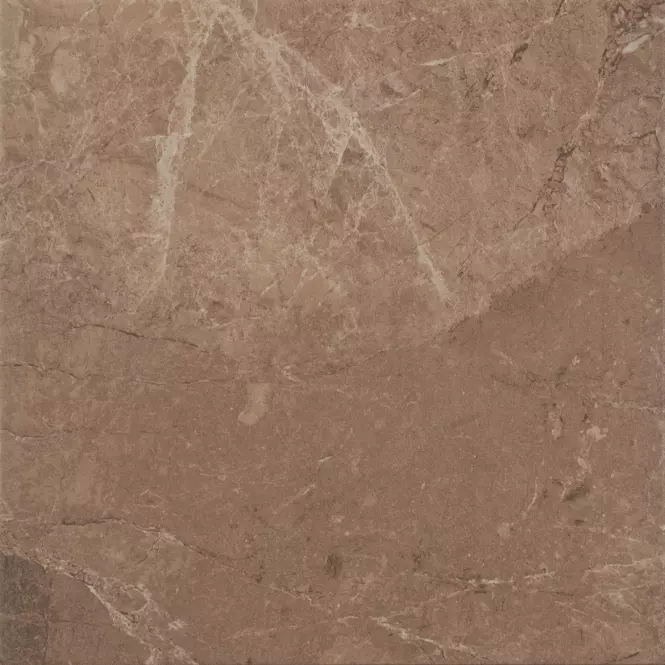 Csempe Stop Track Brown 30/30