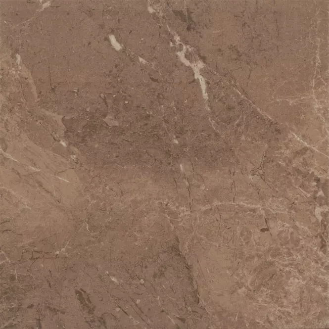 Csempe Stop Track Brown 30/30