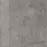 Csempe Stop Track Grafit 30/30