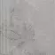 Csempe Stop Track Grys 30/30