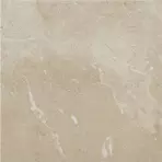 Csempe Track Beige 30/30