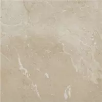 Csempe Track Beige 30/30
