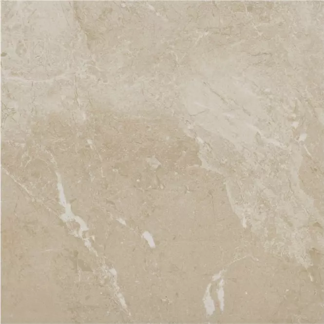 Csempe Track Beige 30/30