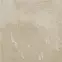 Csempe Track Beige 30/30