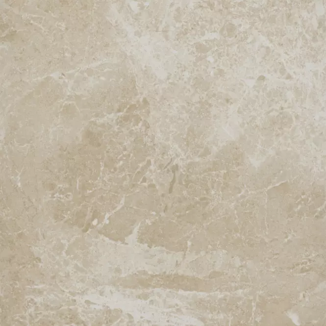 Csempe Track Beige 30/30,2