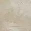 Csempe Track Beige 30/30,2