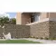 Csempe dekoratív Muralla Arena 40/60,3