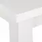 Étkező készlet Odys 1+4 st28 120x80+40 +W107 fehér,5