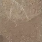 Csempe Track Brown 30/30