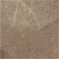 Csempe Track Brown 30/30