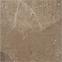 Csempe Track Brown 30/30