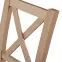 Étkező készlet Erazm 1+6 st28 140x80+40 +W113 sonoma,9