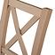 Étkező készlet Erazm 1+6 st28 140x80+40 +W113 sonoma,9