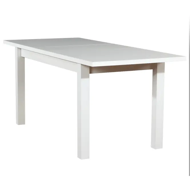 Étkező készlet Fauna 1+6 st28 140x80+40 +W118 fehér,3