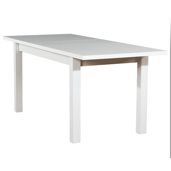 Étkező készlet Fauna 1+6 st28 140x80+40 +W118 fehér,3