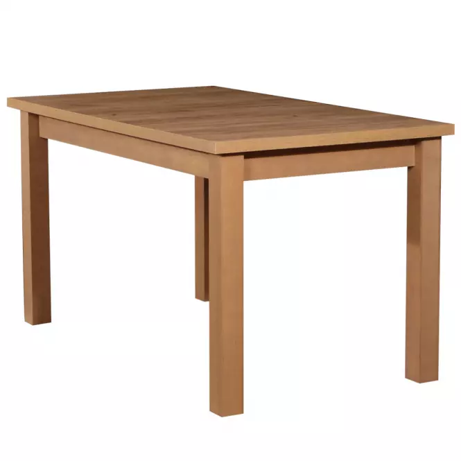 Étkező készlet Idalia 1+6 st28 140x80+40 +W120 wotan,2