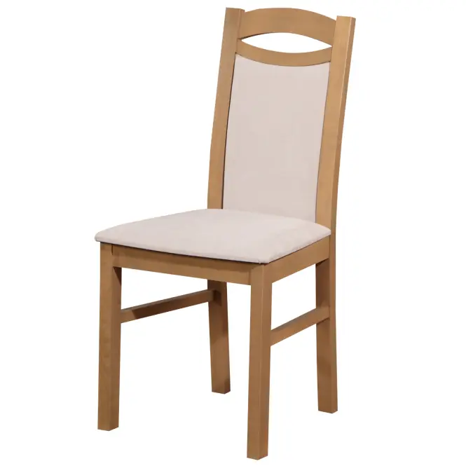 Étkező készlet Idalia 1+6 st28 140x80+40 +W120 wotan,5
