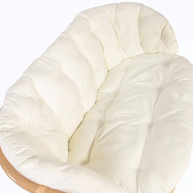 Rattan szett Tropicana natural/bézs,20