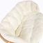 Rattan szett Tropicana natural/bézs,20
