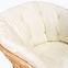 Rattan szett Tropicana natural/bézs,14