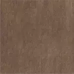 Csempe Sextans Brown 40/40