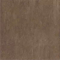 Csempe Sextans Brown 40/40