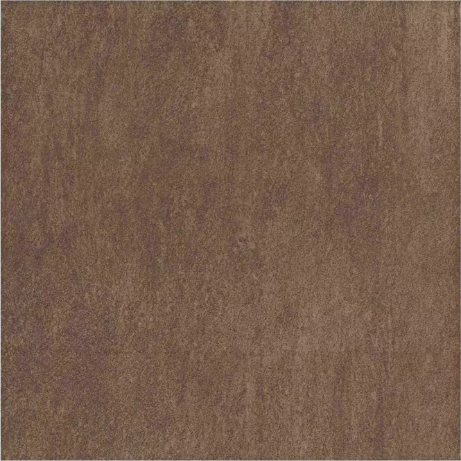 Csempe Sextans Brown 40/40