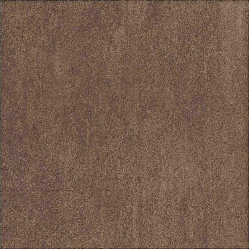 Csempe Sextans Brown 40/40