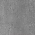 Csempe Sextans Grafit 40/40