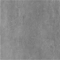 Csempe Sextans Grafit 40/40