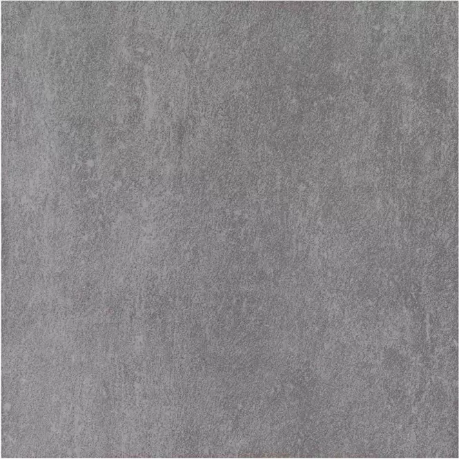 Csempe Sextans Grafit 40/40