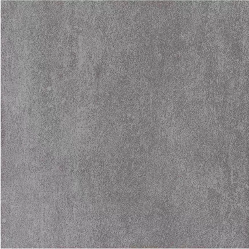 Csempe Sextans Grafit 40/40