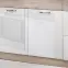 Konyhaszekrény Econo 12d Sonoma/fehér/San Remo,8