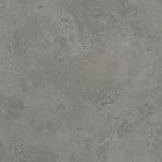 Csempe  Gptu 802 Candy Grey 79,8/79,8