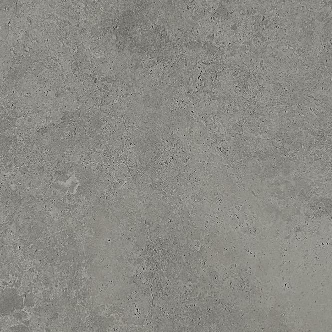 Csempe  Gptu 802 Candy Grey 79,8/79,8,2