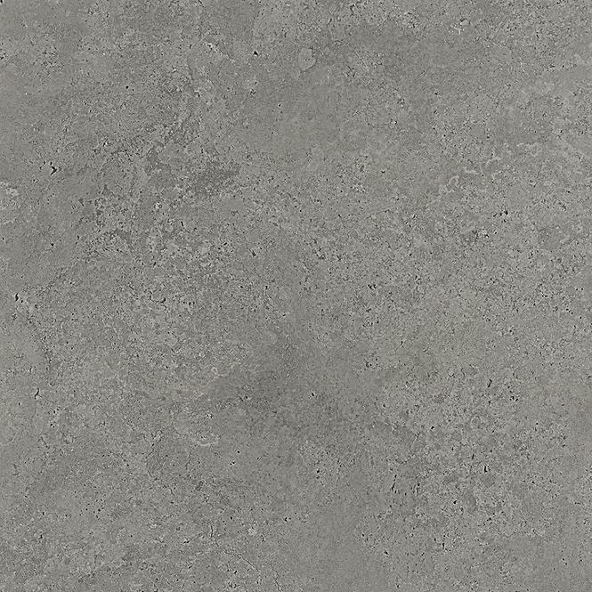 Csempe  Gptu 802 Candy Grey 79,8/79,8,3