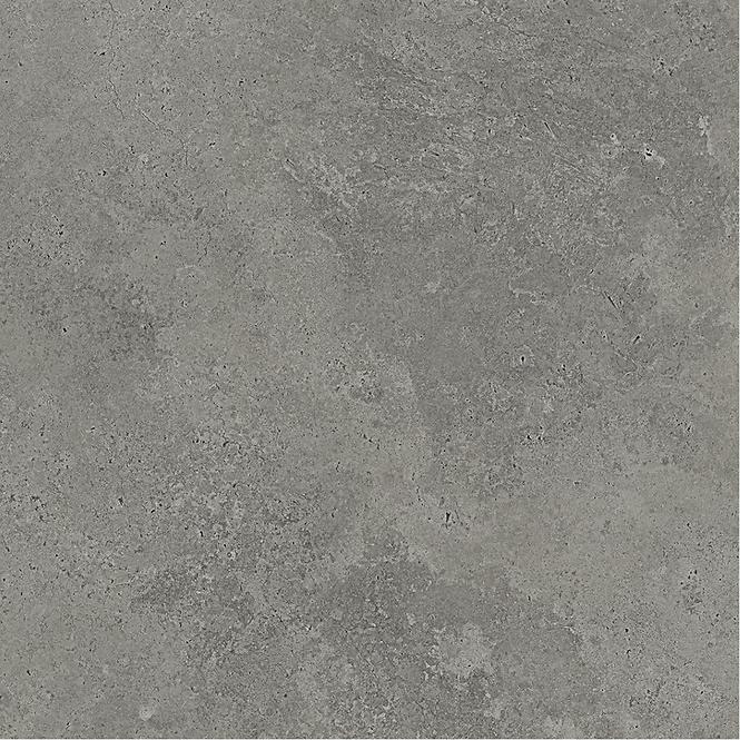Csempe  Gptu 802 Candy Grey 79,8/79,8
